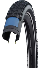 Buitenband Smart Sam Performance 29x2.10