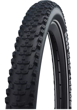 Buitenband Smart Sam Performance 29x2.10