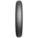Buitenband Fatbike Edge Fat BST Protect 20 x 4.00" / 100-406mm - zwart