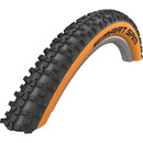 Buitenband Schwalbe Smart Sam Performance 27.5 x 2.25" / 57-584 mm - classic skin