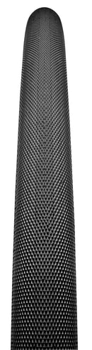 Buitenband Continental Contact Speed  28 x 1.10" / 28-622 - zwart met reflectie