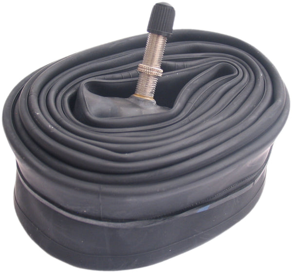 Binnenband Continental  28" Tour All - 32/47-622 - AV40mm ventiel