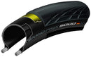 Vouwband Continental Grand Prix GP5000 28 x 1.25"/ 32-622 - zwart