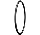 Buitenband Michelin Dynamic Sport 28 x 0.90" / 23-622 - zwart