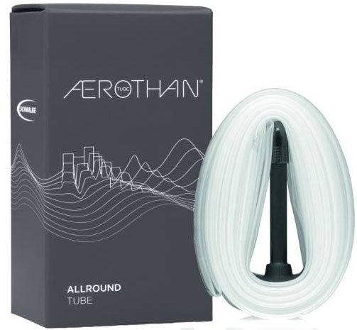 Binnenband Schwalbe SV16E Aerothan 28/35-622 IB 40mm