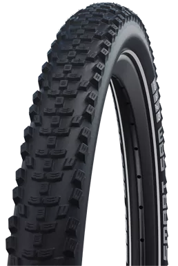 Buitenband Schwalbe Smart Sam Performance 29 x 2.25" / 57-622mm - zwart