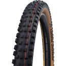 Vouwband Schwalbe Magic Mary Super Gravity 29 x 2.40" / 62-622 mm - classic skin