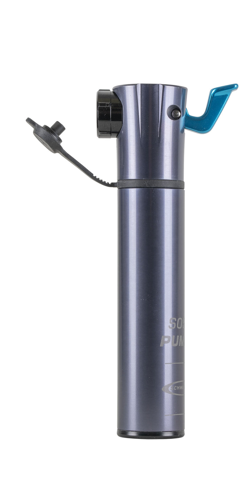 Schwalbe SOS Pump