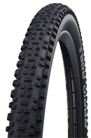 Buitenband Schwalbe Rapid Rob K-Guard 29 x 2.25" / 57-622 - zwart
