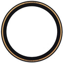 Vouwband Schwalbe One TLE RaceGuard 28 x 1.00" / 25-622 mm - bronze sidewall