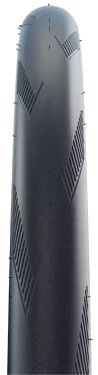 Buitenband Schwalbe One Plus SmartGuard 28 x 0,90" / 23-622mm -  zwart