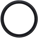 Buitenband Schwalbe One Plus Smartguard 28 x 1,00" / 25-622mm  - zwart met reflectie