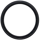 Vouwband Schwalbe One Plus SmartGuard 28 x 1.00" / 25-622mm - zwart