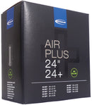 Binnenband Schwalbe AV10L-AP Air Plus 24'' 54/70-507 IB AV 40mm ventiel