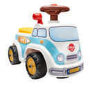 Falk Loopwagen Surfer Mini 1-3 Jaar