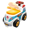 Falk Loopwagen Surfer Mini 1-3 Jaar