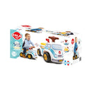 Falk Loopwagen Surfer Mini 1-3 Jaar