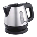 Tefal waterkoker 0.8 ltr mini rvs BI 8125