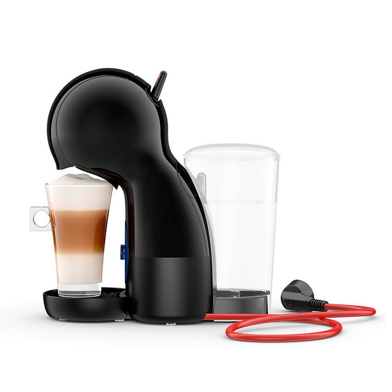 Krups KP1A08 NESCAF&Eacute; Dolce Gusto Piccolo XS Koffiecupmachine Zwart