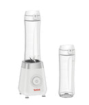 Tefal BL1KJ1 Fresh&amp;Go Blender + 2 Flessen