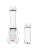 Tefal BL1KJ1 Fresh&amp;Go Blender + 2 Flessen