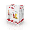 Tefal BL1KJ1 Fresh&amp;Go Blender + 2 Flessen