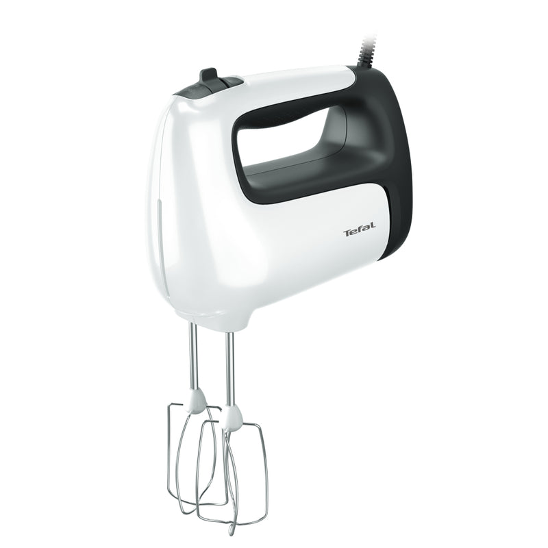 Tefal HT4601 Prep&