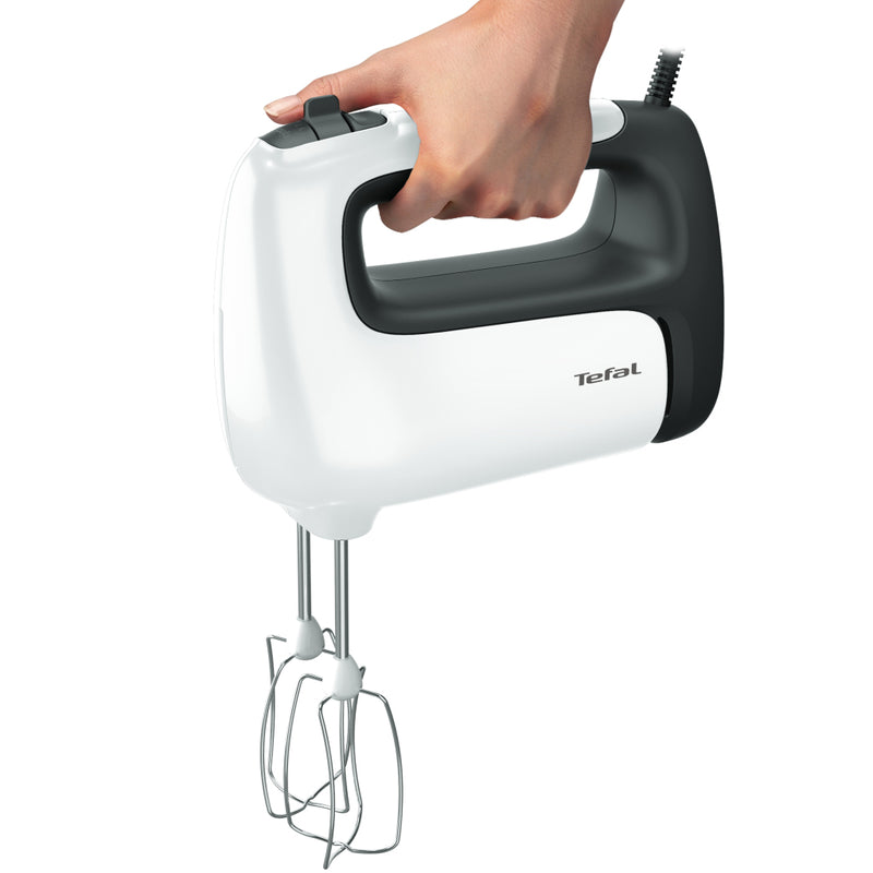 Tefal HT4601 Prep&