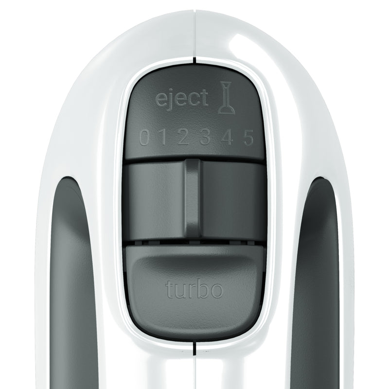 Tefal HT4601 Prep&