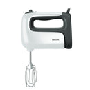 Tefal HT4601 Prep&