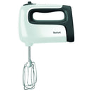Tefal HT4621 Handmixer