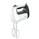 Tefal HT4621 Handmixer