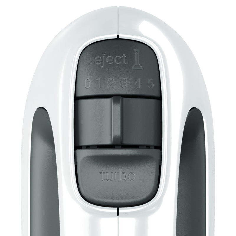Tefal HT4621 Handmixer