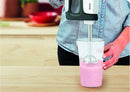 Tefal HT4621 Handmixer