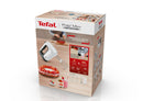 Tefal HT4621 Handmixer