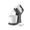 Tefal HT4641 Prep&