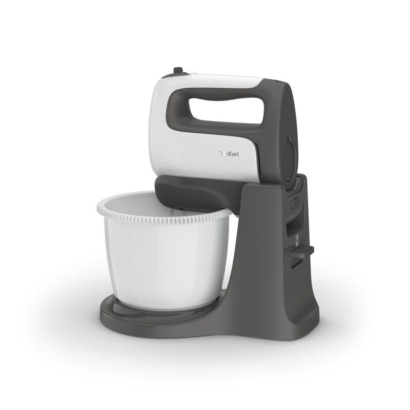 Tefal HT4641 Prep&