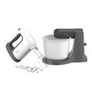 Tefal HT4641 Prep&
