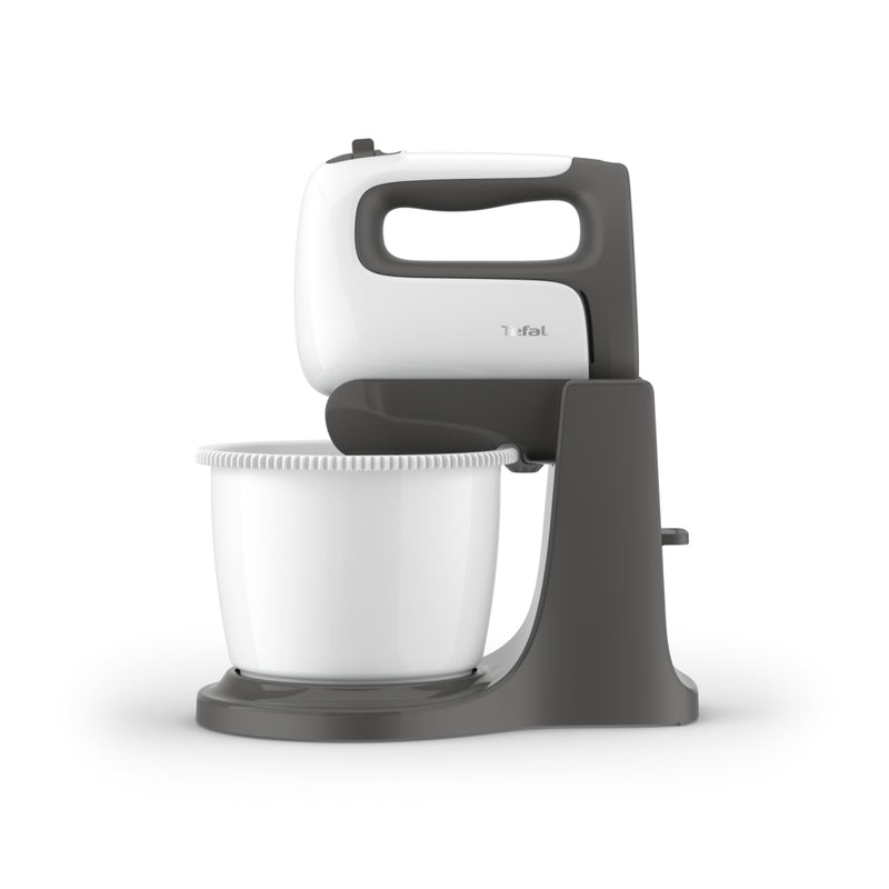 Tefal HT4641 Prep&