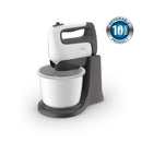 Tefal HT4641 Prep&