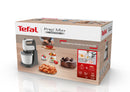Tefal HT4641 Prep&