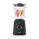 Tefal BL87G831 PerfectMix+ Blender Zwart