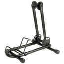 Opklapbare winkelstandaard 20"-29" M-Wave Pro
