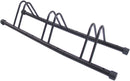 Fietsenrek Edge voor 3 fietsen