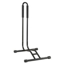 Fietsdisplay M-Wave 12-29"