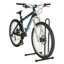 Fietsdisplay M-Wave 12-29"