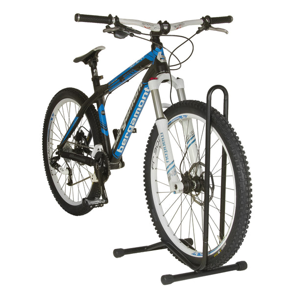 Fietsdisplay M-Wave 12-29"