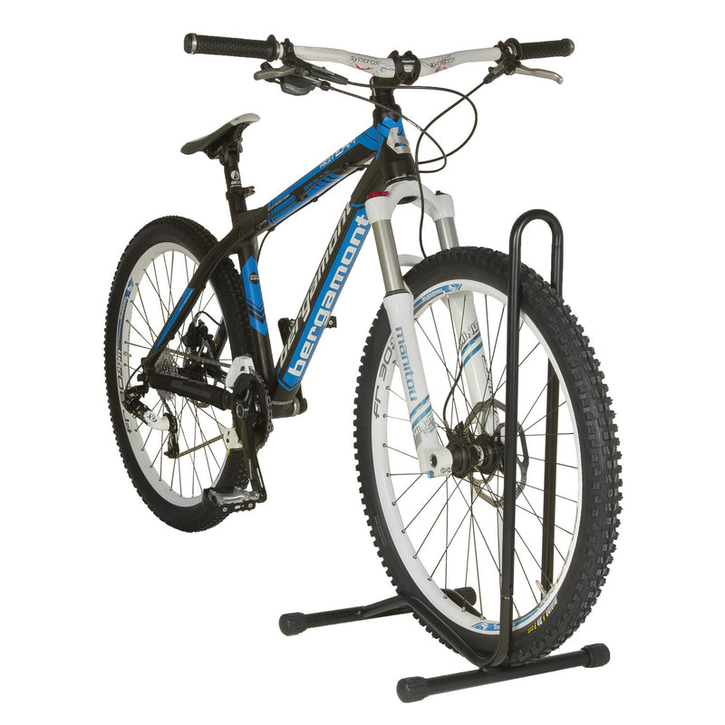 Fietsdisplay M-Wave 12-29"