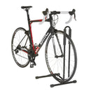 Fietsdisplay M-Wave 12-29"