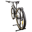 Fietsdisplay M-Wave 12-29"